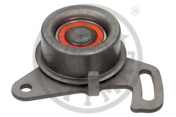 rola intinzator,curea distributie