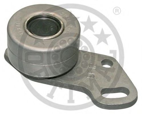 rola intinzator,curea distributie