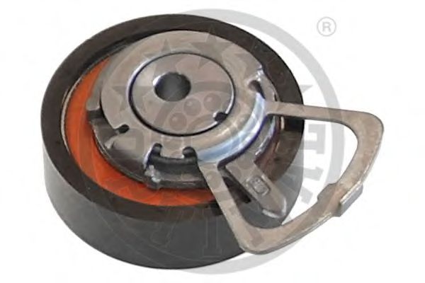 rola intinzator,curea distributie