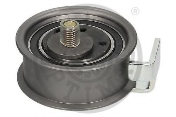 rola intinzator,curea distributie