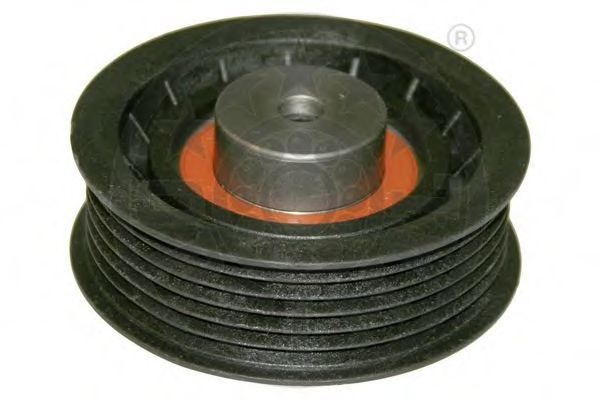 rola intinzator,curea transmisie