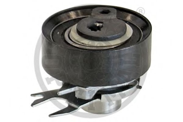 rola intinzator,curea distributie