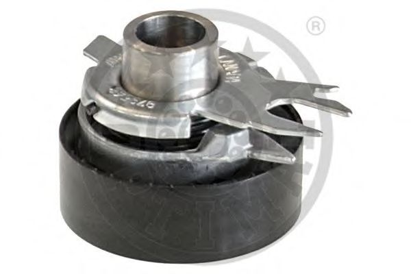 rola intinzator,curea distributie