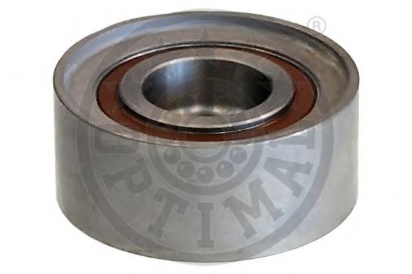 Rola ghidare/conducere, curea distributie