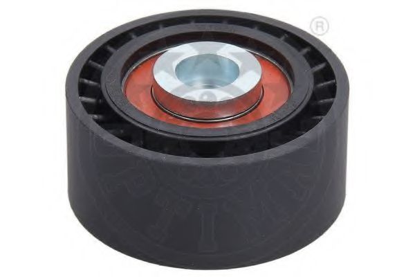 rola intinzator,curea transmisie