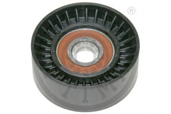 rola intinzator,curea transmisie