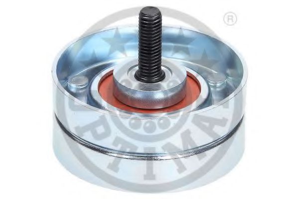 rola intinzator,curea transmisie