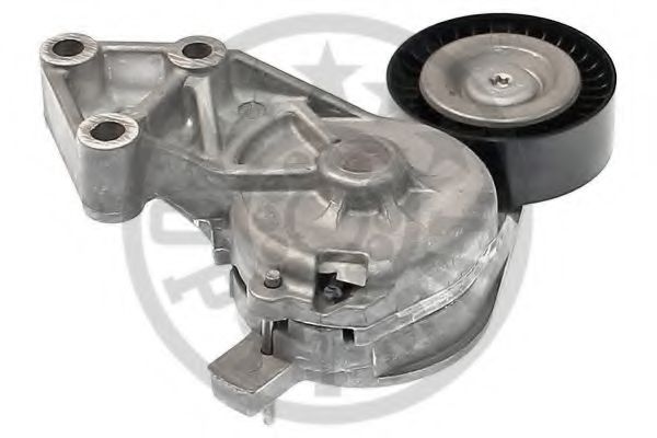 Intinzator curea, curea distributie