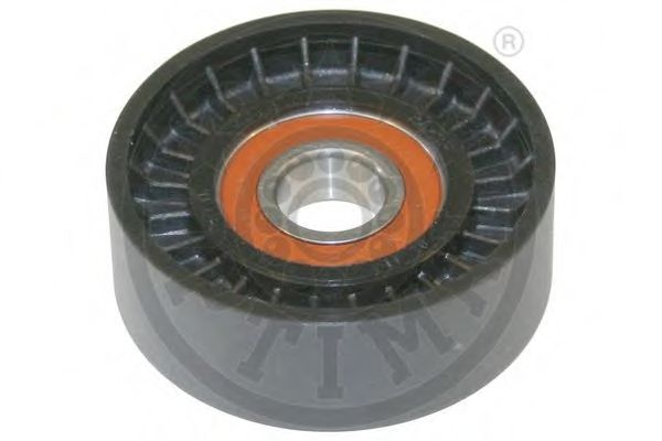 rola intinzator,curea transmisie