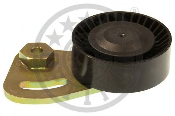 intinzator,curea transmisie