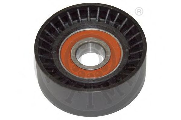 rola intinzator,curea transmisie