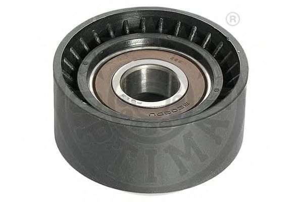 Intinzator curea, curea distributie