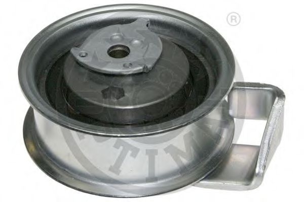 rola intinzator,curea distributie