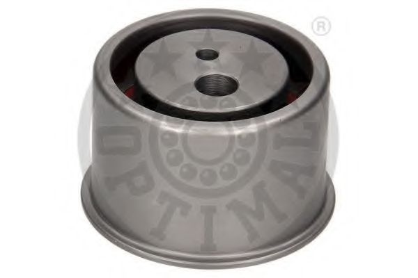 rola intinzator,curea distributie