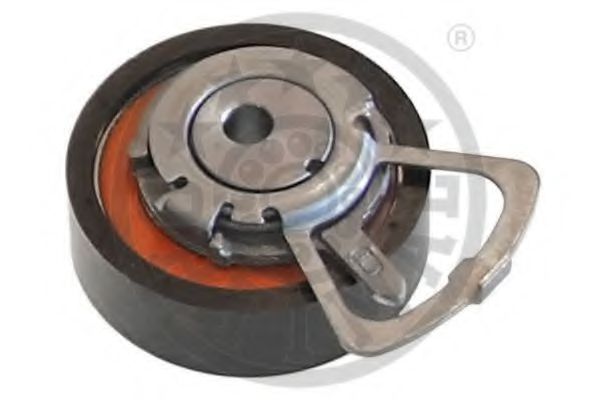 rola intinzator,curea distributie