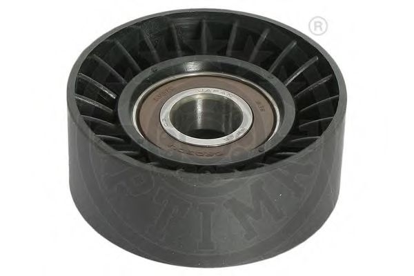 rola intinzator,curea transmisie
