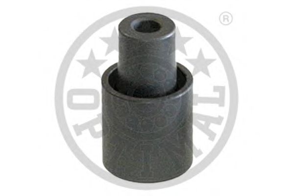 Rola ghidare/conducere, curea distributie