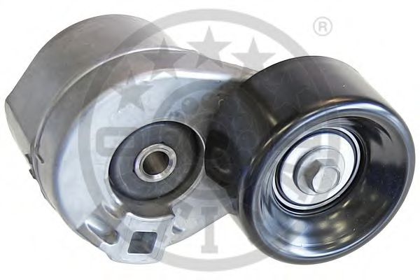 Intinzator curea, curea distributie