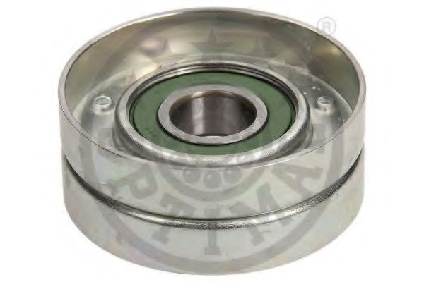 rola intinzator,curea transmisie