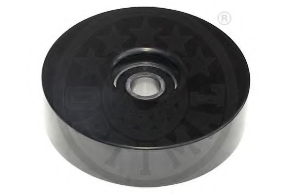 rola intinzator,curea transmisie