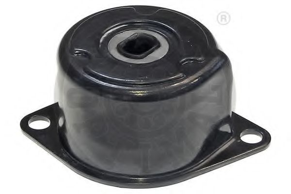 Intinzator curea, curea distributie