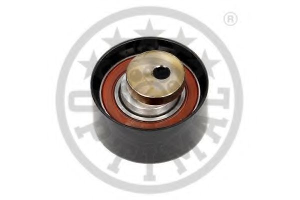 rola intinzator,curea distributie