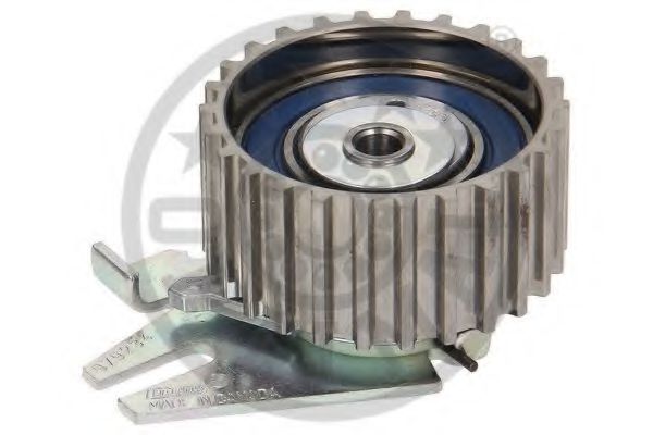 rola intinzator,curea distributie