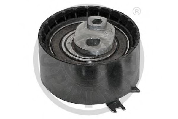 rola intinzator,curea distributie