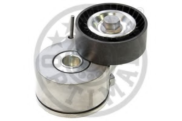 intinzator,curea transmisie