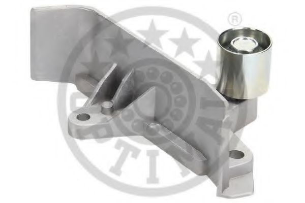 Rola ghidare/conducere, curea distributie