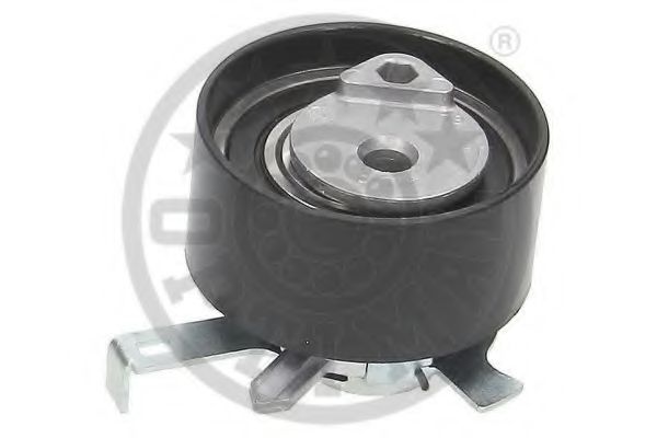 rola intinzator,curea distributie