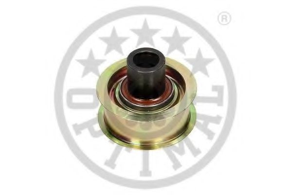 Rola ghidare/conducere, curea distributie