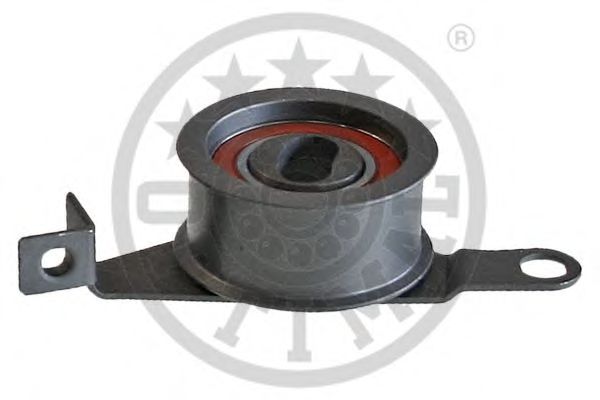 rola intinzator,curea distributie