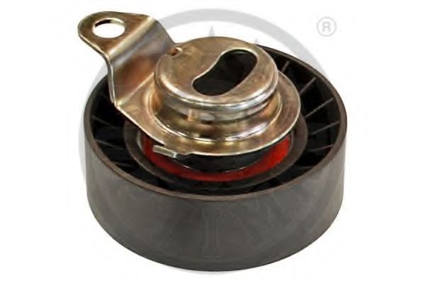 rola intinzator,curea distributie