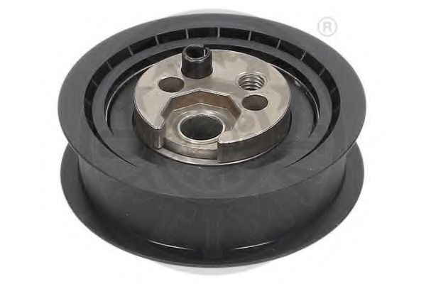rola intinzator,curea distributie