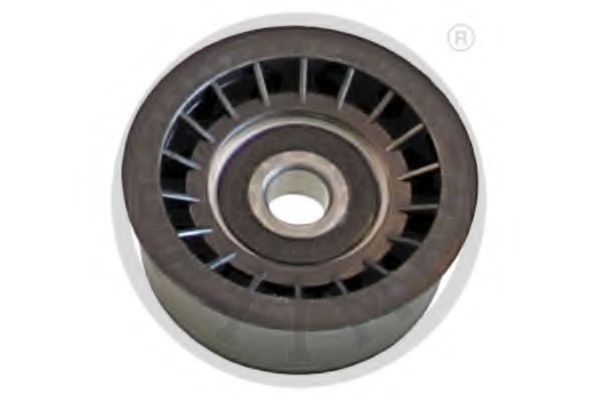 rola intinzator,curea distributie