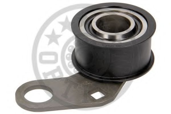 rola intinzator,curea distributie