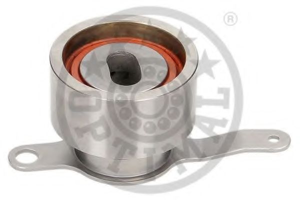 rola intinzator,curea distributie