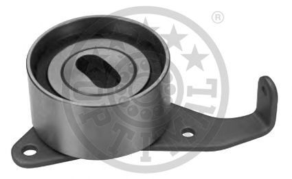rola intinzator,curea distributie