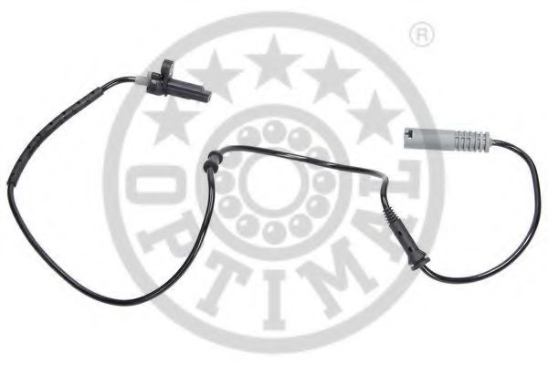 senzor,turatie roata