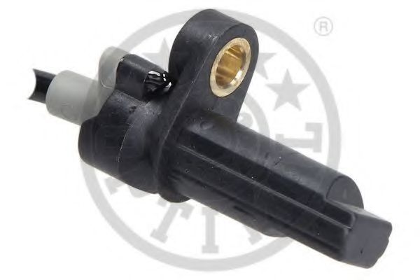 senzor,turatie roata