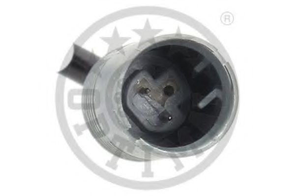 senzor,turatie roata