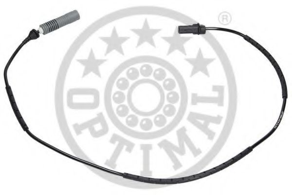 senzor,turatie roata