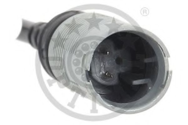 senzor,turatie roata