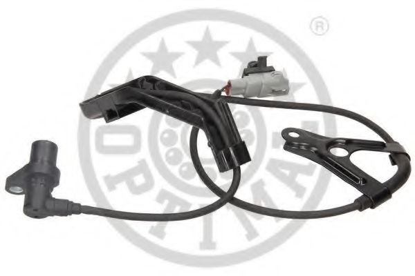 senzor,turatie roata