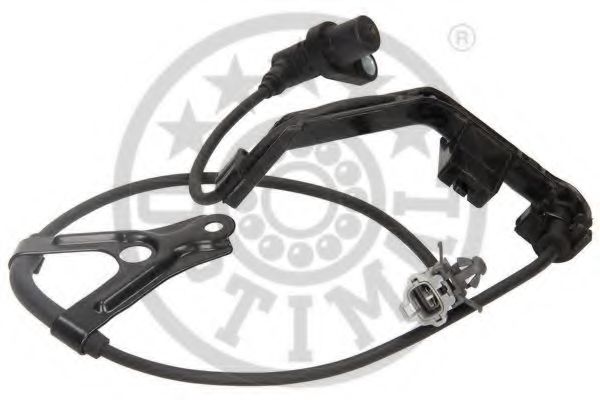 senzor,turatie roata