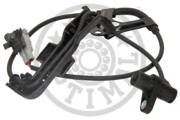 senzor,turatie roata