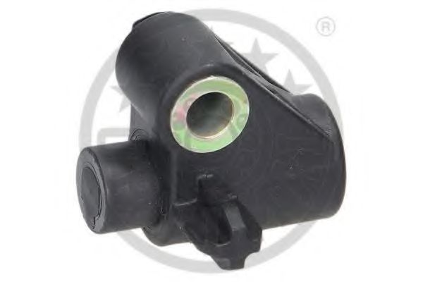 senzor,turatie roata