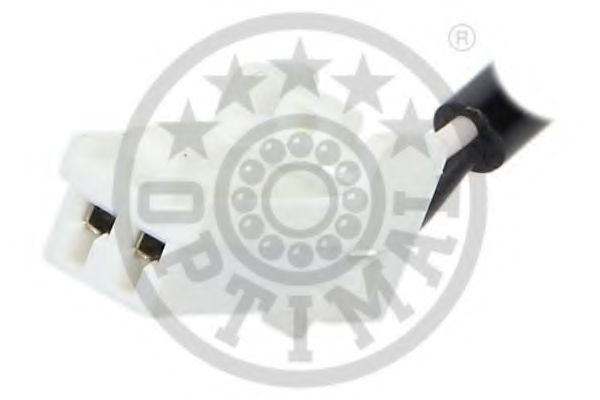 senzor,turatie roata