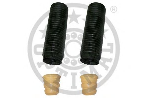 chit protectie praf,amortizor